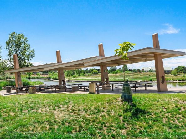 12573 E Pacific Circle C, Aurora CO 80014