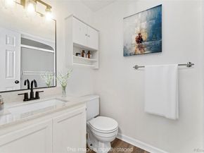 12573 E Pacific Circle C, Aurora CO 80014