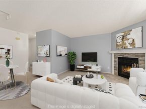 12573 E Pacific Circle C, Aurora CO 80014