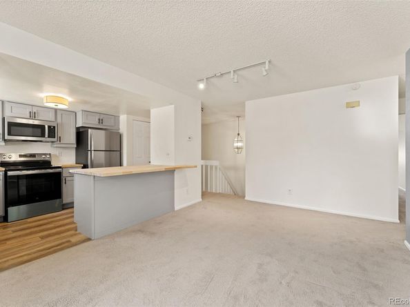 12573 E Pacific Circle C, Aurora CO 80014