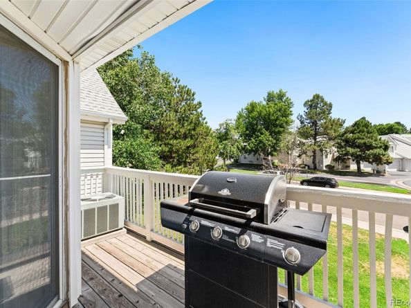 12573 E Pacific Circle C, Aurora CO 80014