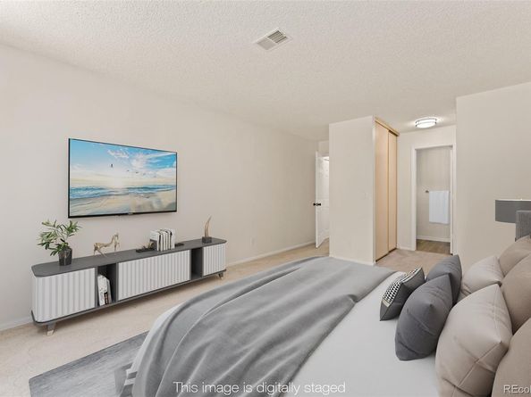 12573 E Pacific Circle C, Aurora CO 80014