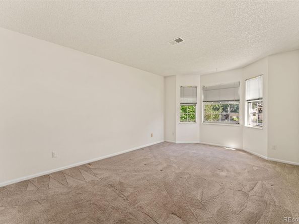 12573 E Pacific Circle C, Aurora CO 80014