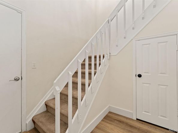 12573 E Pacific Circle C, Aurora CO 80014