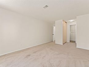 12573 E Pacific Circle C, Aurora CO 80014