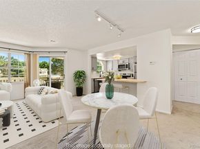 12573 E Pacific Circle C, Aurora CO 80014