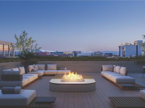Undisclosed Address #3815901, Denver CO 80206