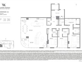 Undisclosed Address #3815901, Denver CO 80206