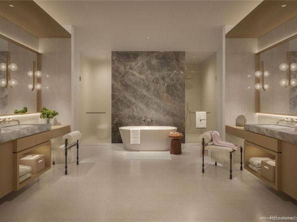 Undisclosed Address #3815901, Denver CO 80206