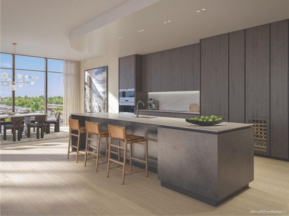 Undisclosed Address #3815901, Denver CO 80206