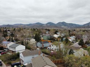 12341 W Layton Avenue, Morrison CO 80465