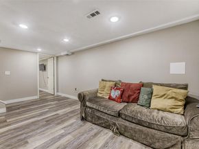 12341 W Layton Avenue, Morrison CO 80465