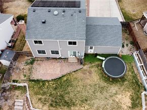 12341 W Layton Avenue, Morrison CO 80465