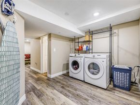 12341 W Layton Avenue, Morrison CO 80465