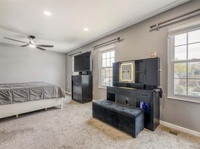 12341 W Layton Avenue, Morrison CO 80465