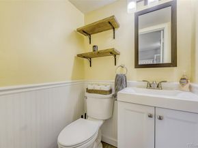 12341 W Layton Avenue, Morrison CO 80465