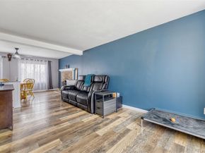 12341 W Layton Avenue, Morrison CO 80465
