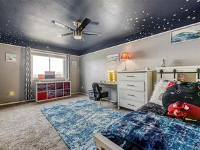 12341 W Layton Avenue, Morrison CO 80465