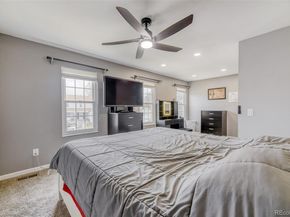 12341 W Layton Avenue, Morrison CO 80465