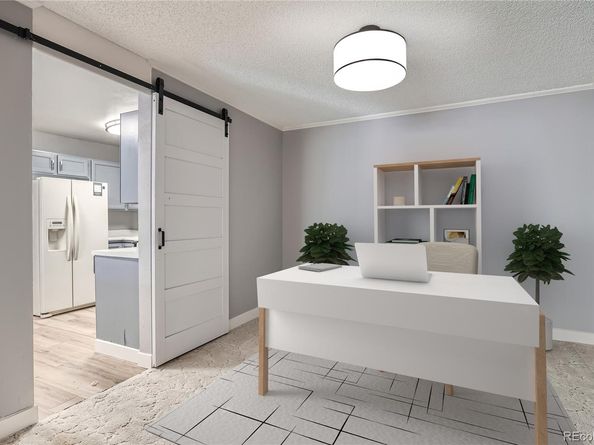 3164 S Wheeling Way 308, Aurora CO 80014