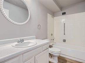 3164 S Wheeling Way 308, Aurora CO 80014