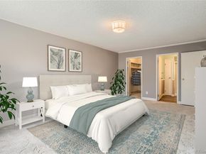 3164 S Wheeling Way 308, Aurora CO 80014