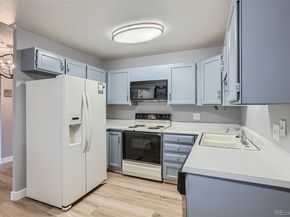 3164 S Wheeling Way 308, Aurora CO 80014