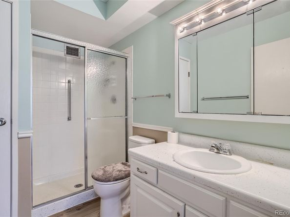 3164 S Wheeling Way 308, Aurora CO 80014
