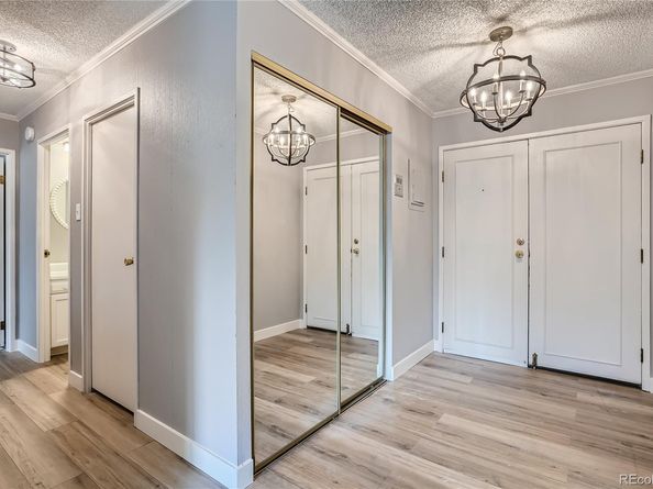 3164 S Wheeling Way 308, Aurora CO 80014