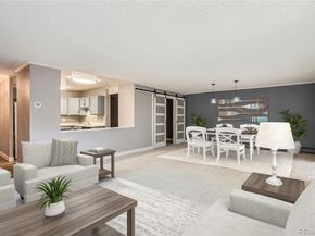 3164 S Wheeling Way 308, Aurora CO 80014