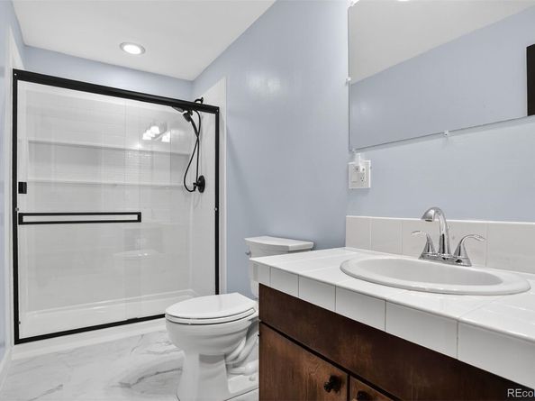 1288 S Drexel Way, Lakewood CO 80232