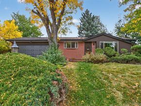 1288 S Drexel Way, Lakewood CO 80232