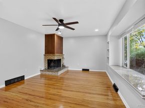 1288 S Drexel Way, Lakewood CO 80232