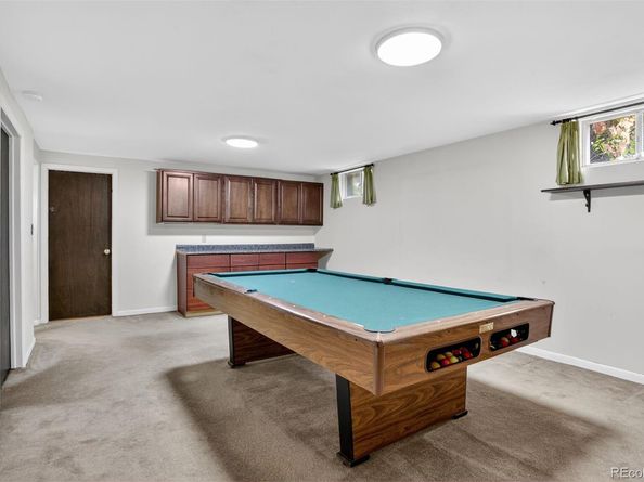 1288 S Drexel Way, Lakewood CO 80232