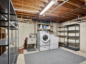 1288 S Drexel Way, Lakewood CO 80232