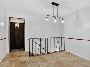 1288 S Drexel Way, Lakewood CO 80232