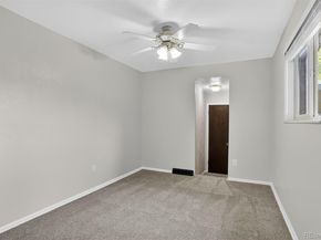 1288 S Drexel Way, Lakewood CO 80232