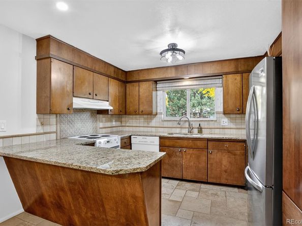 1288 S Drexel Way, Lakewood CO 80232