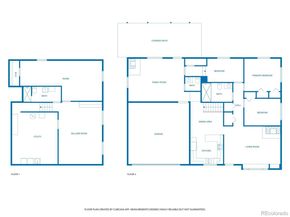 1288 S Drexel Way, Lakewood CO 80232