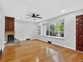 1288 S Drexel Way, Lakewood CO 80232