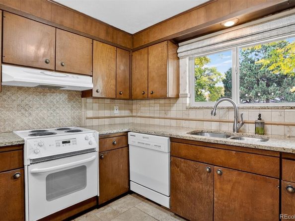 1288 S Drexel Way, Lakewood CO 80232