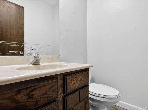 1288 S Drexel Way, Lakewood CO 80232