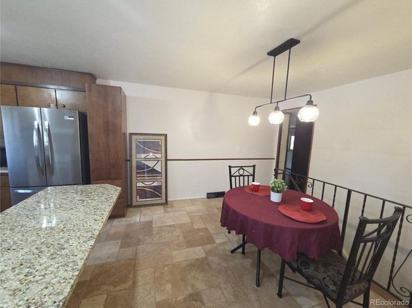 1288 S Drexel Way, Lakewood CO 80232