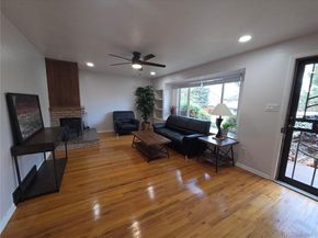 1288 S Drexel Way, Lakewood CO 80232