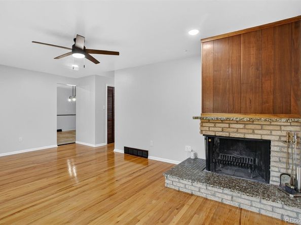 1288 S Drexel Way, Lakewood CO 80232