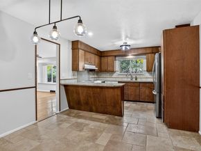 1288 S Drexel Way, Lakewood CO 80232