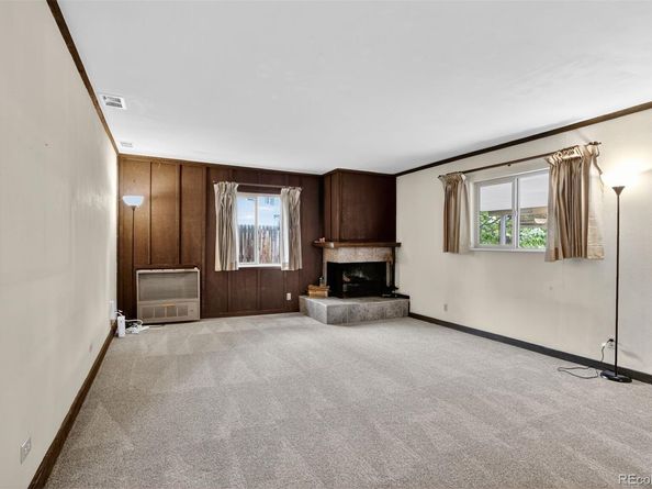 1288 S Drexel Way, Lakewood CO 80232