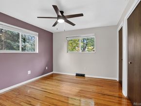1288 S Drexel Way, Lakewood CO 80232