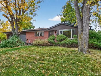 1288 S Drexel Way