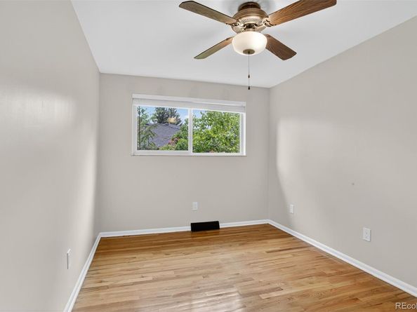 1288 S Drexel Way, Lakewood CO 80232